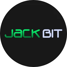 jackbit-sports-bet.pages.dev favicon
